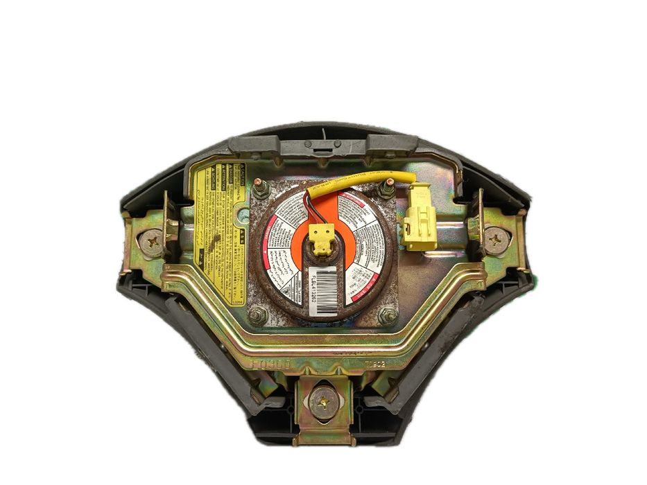 Airbag do volante TOYOTA Yaris (_P1_)