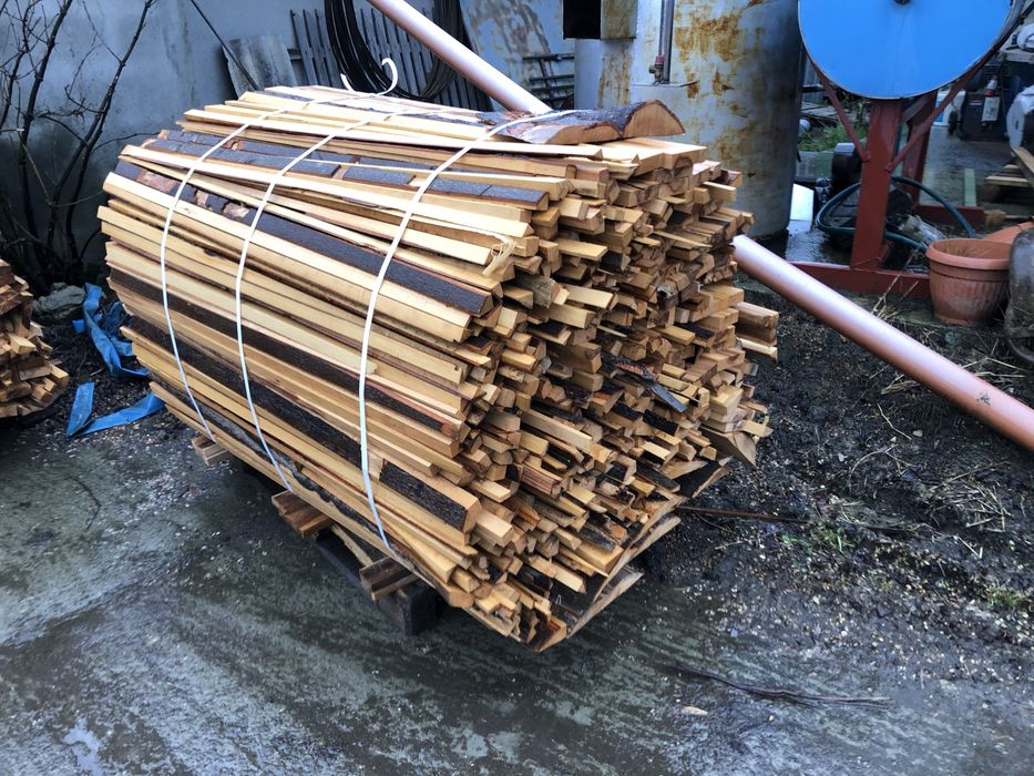 Najtańsze drewno kominkowe i opałowe!!!Dostępne rownież SUCHE.