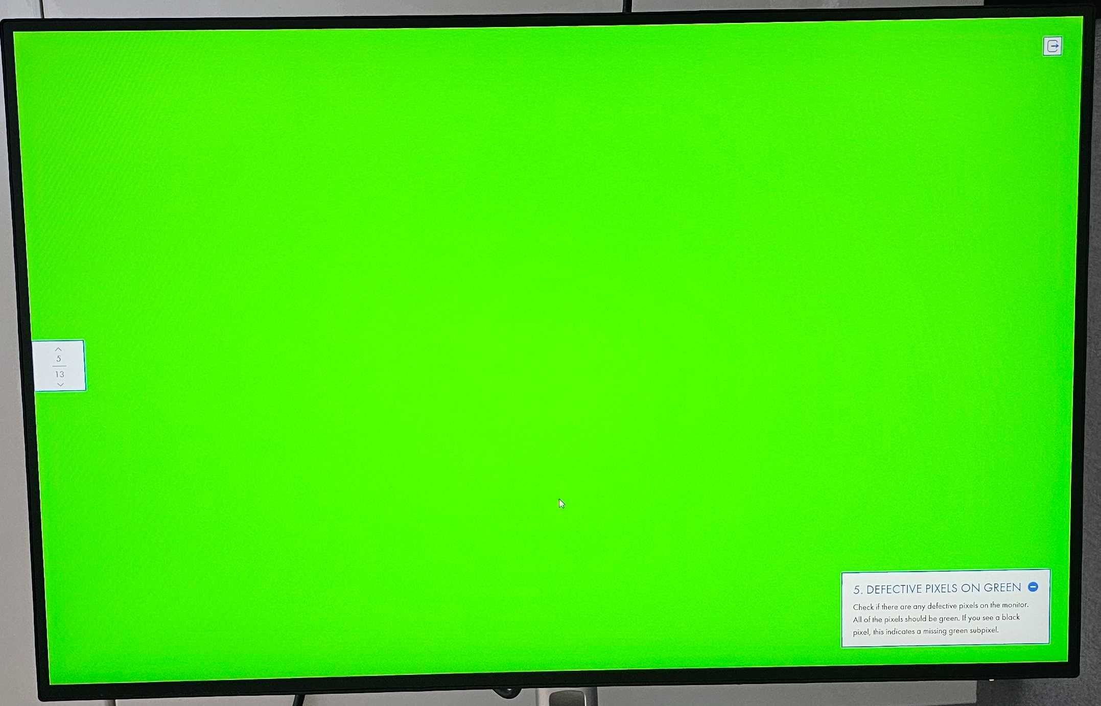 Monitor DELL UltraSharp U2421E 24 cale wbudowana stacja dokująca