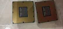 Intel core i7 965 , 930 процессоры