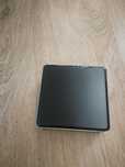Intel NUC7i7BNM i7-7567U 16gb/256gb ssd міні ПК NUC