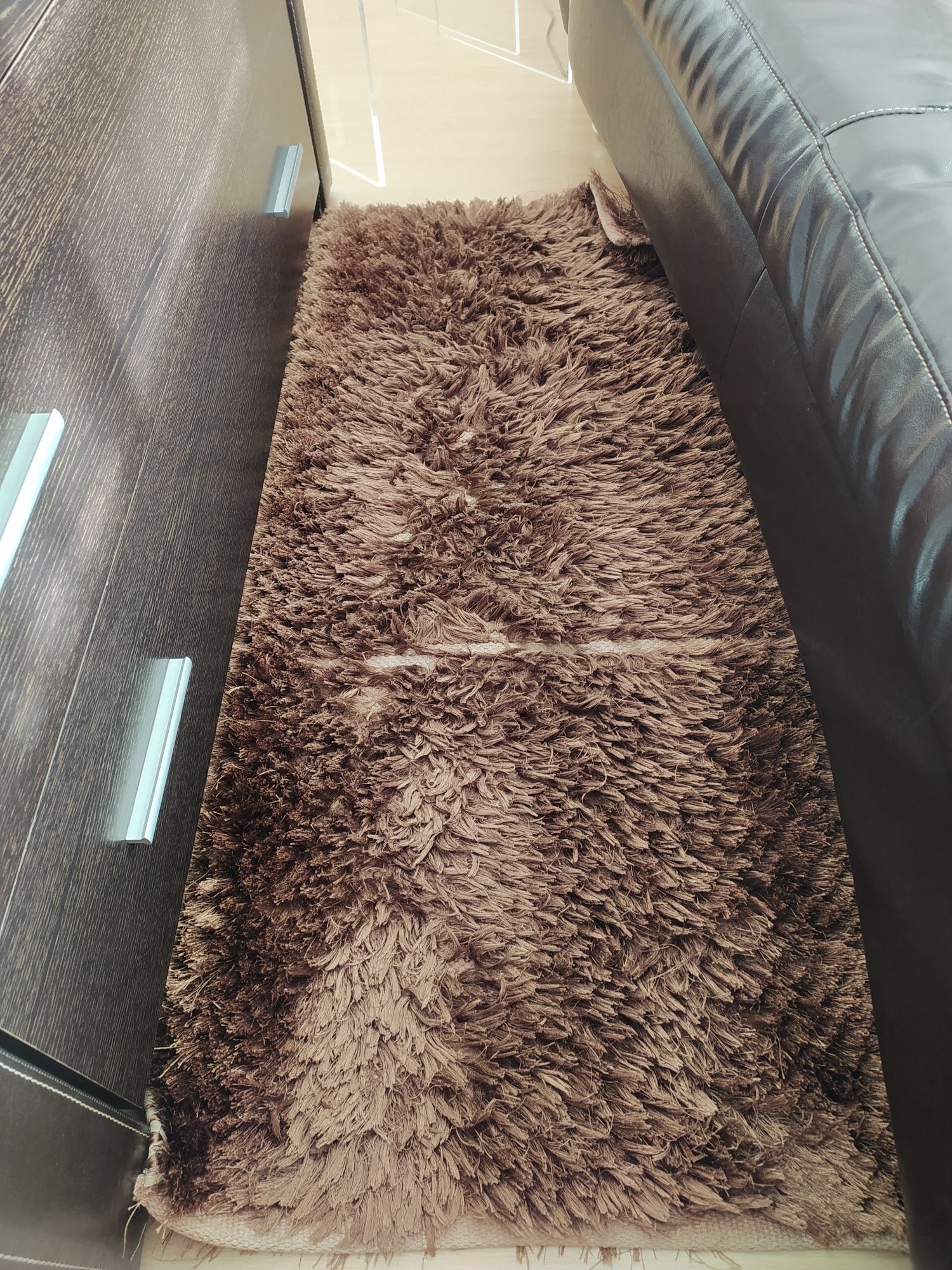 Tapetes de quarto