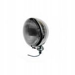 Lampa reflektor LIGHTBAR PRZÓD 4,5 cala chromowana