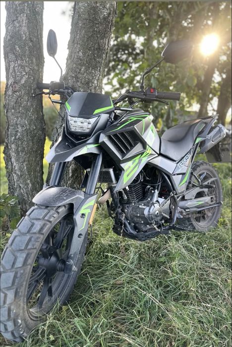 Продам Tekken 2024