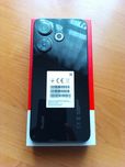 Xiaomi Redmi 13 new