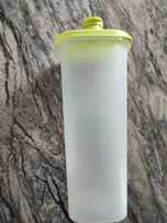 Caixa da tupperware