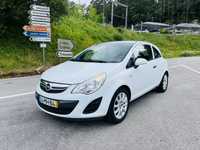 Opel Corsa 1.3 CDTI (2Lug)