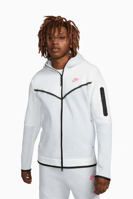 Кофта Sportswear Tech Fleece оригінал dv0537-121