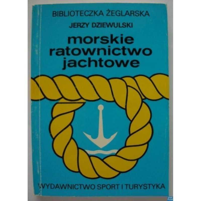 Książki - Żegluga Okręt Żeglarstwo Jacht Sporty wodne Wędkarstwo Kajak