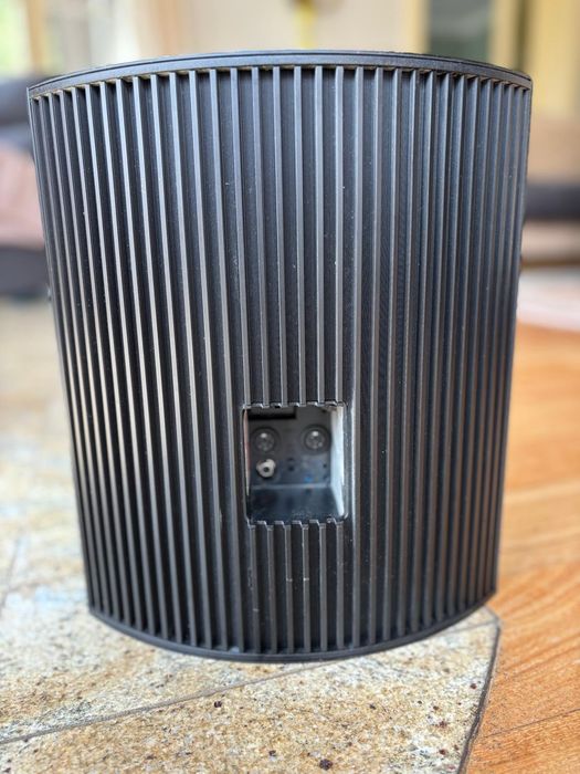 Beosound 5 Beolab 4000