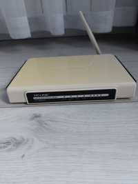 Router TP-LINK TD-W8910G