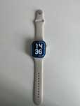 Apple watch 10..