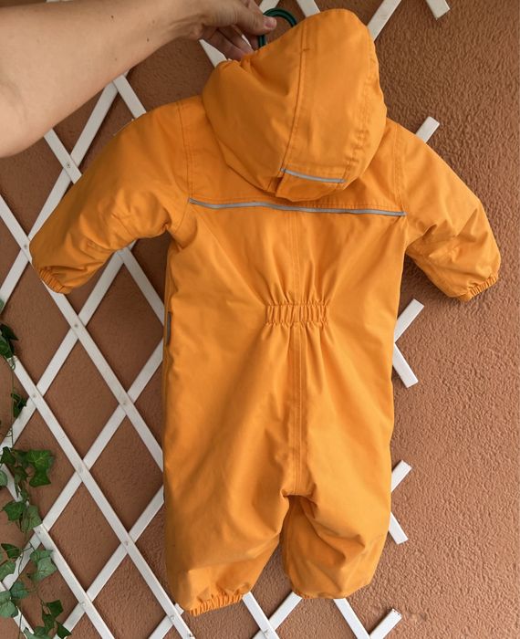 Комбенізон Reima , 80