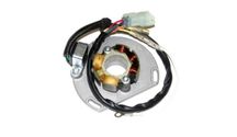 Stator Uzwojenie alternatora Ktm Exc 125 Exc 200 Exc 250 sx 300 xcw
