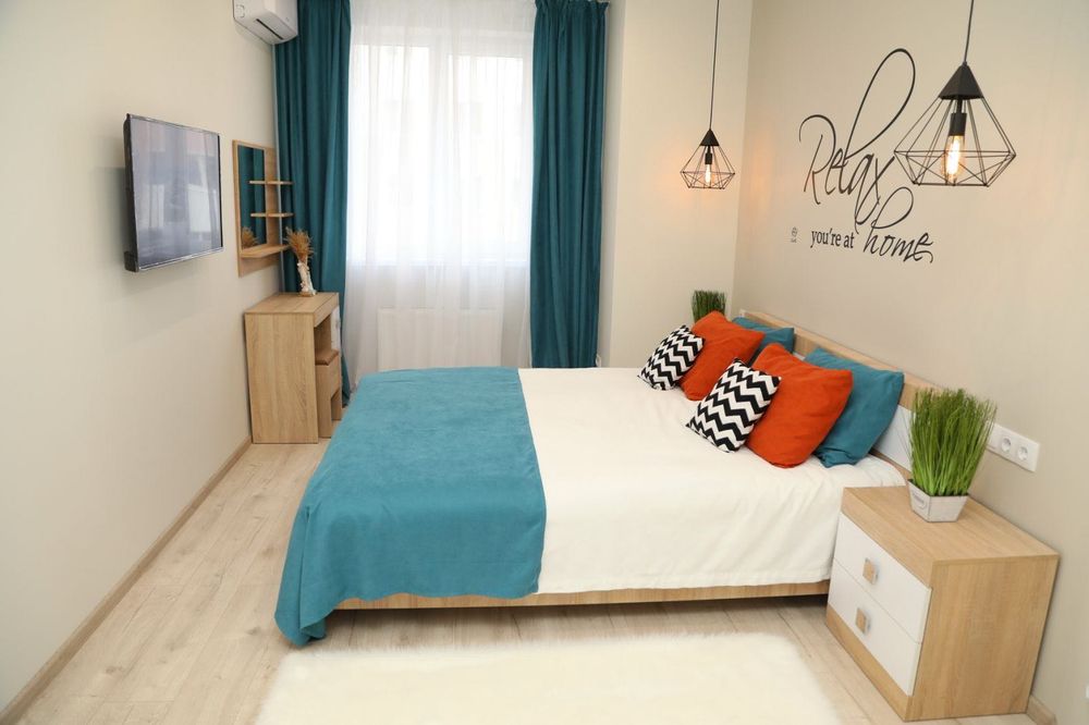 Сдам СВОЮ 1к.к. в жк Птичка Академика Павлова СОБСТВЕННИК