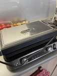 De’Longhi Multigrill 1100