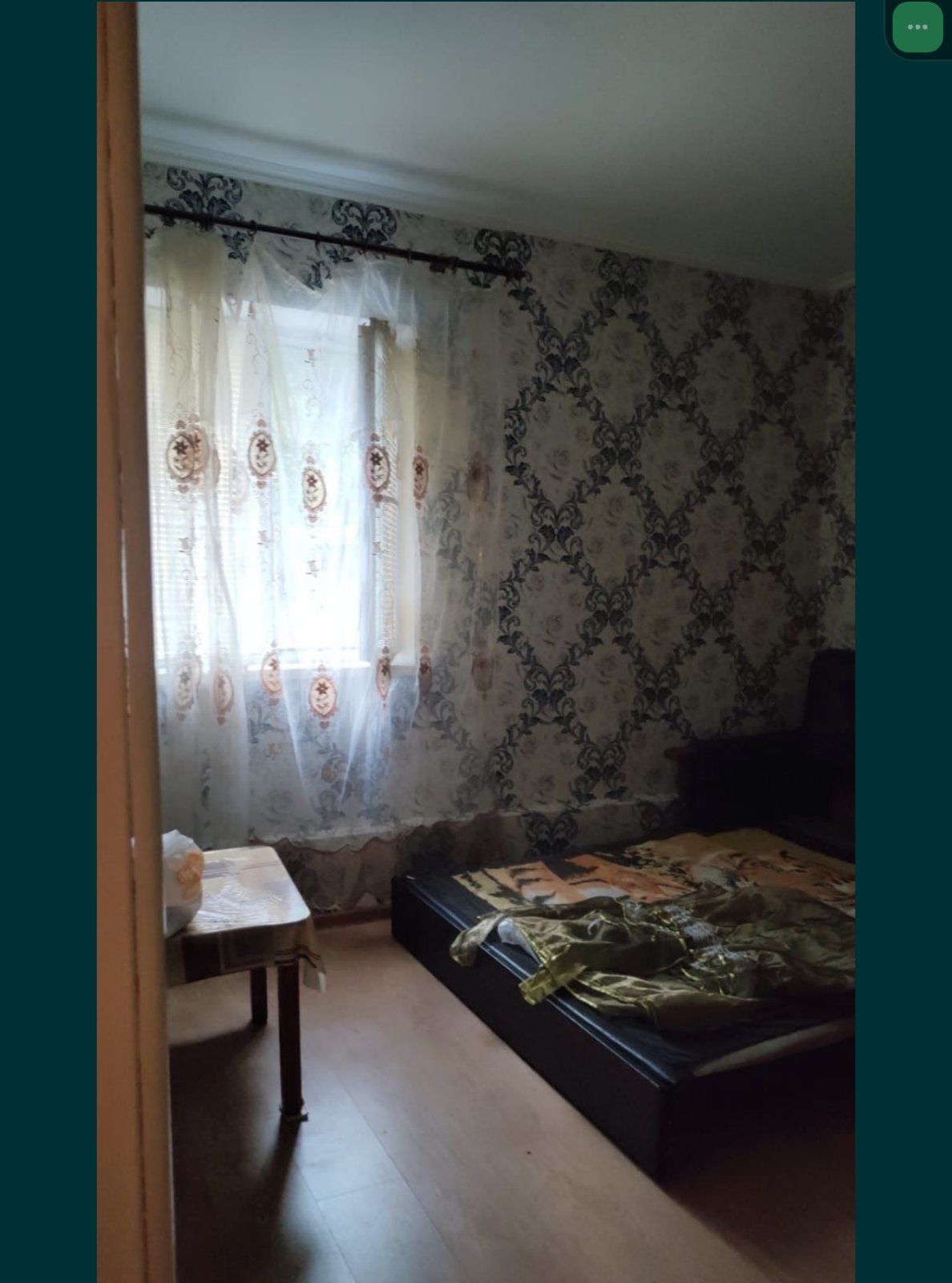 tir-04 Продам квартиру на земле в центре Молдаванки