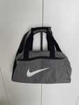 Torba sportowa, treningowa
