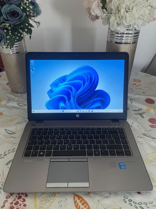 Vende-se HP G3 e G2  Lenovo com deferentes preços