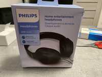 Słuchawki Philips Series 2000