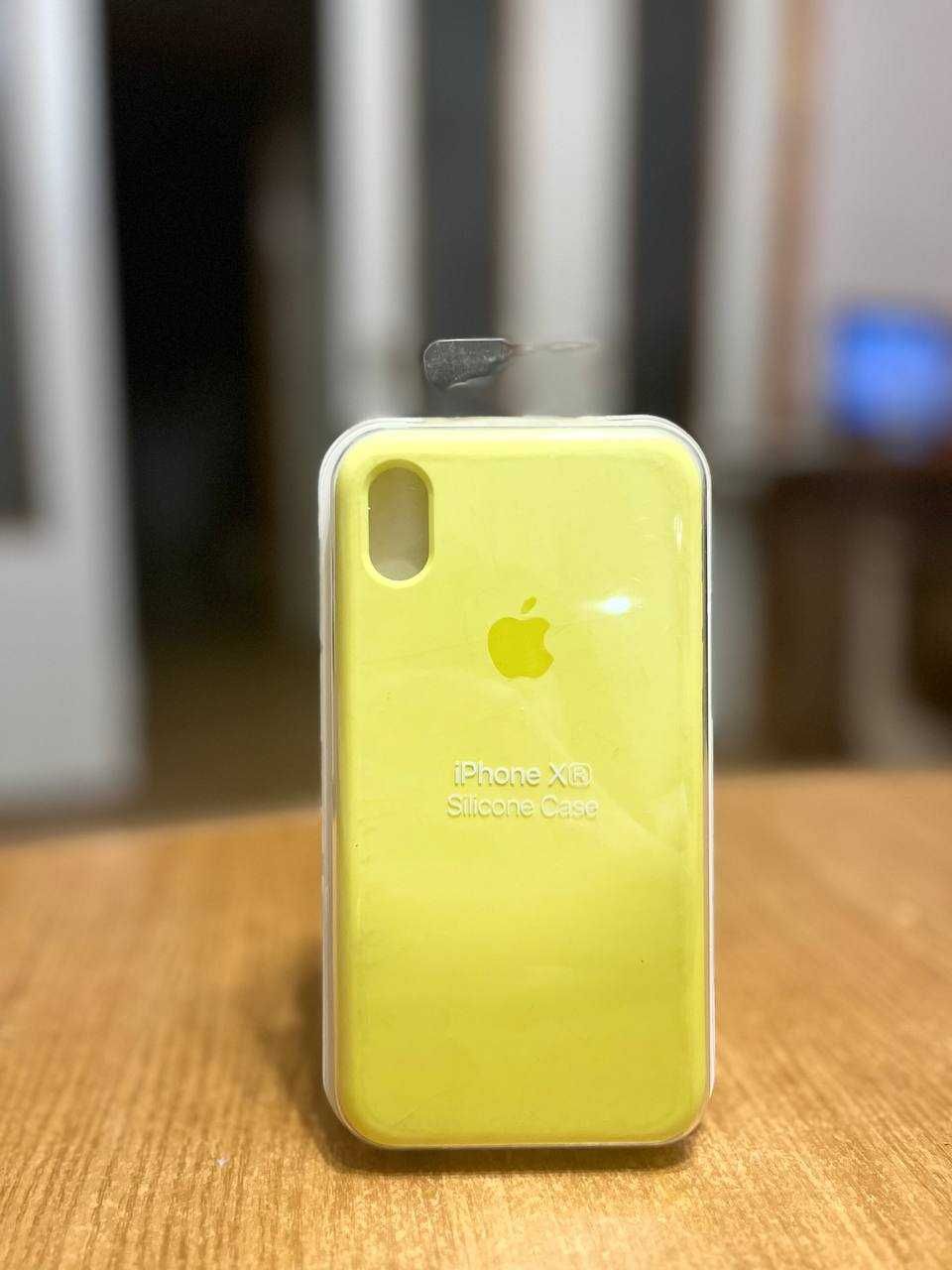 Чехлы на iphone x, xs, xr