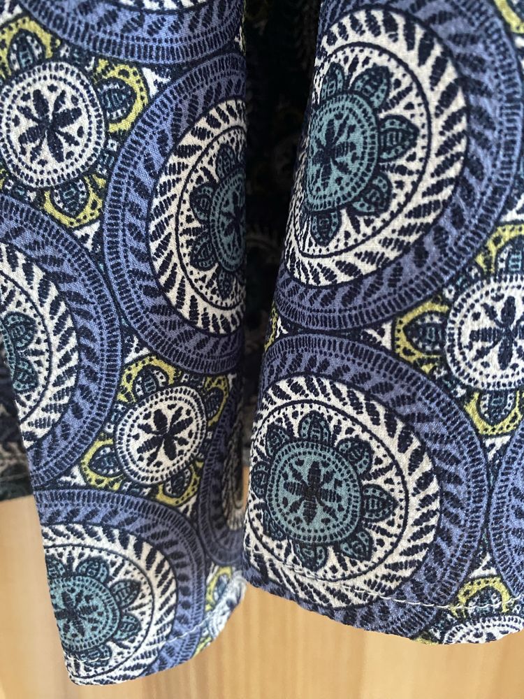 Nowa letnia sukienka ONLY 36