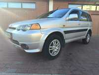 Honda HRV 1.6 i -2000