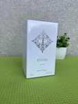 Parfums Prives Rehab парфум унісек