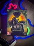 Gra STALKER 2: HoC // DAY ONE Edition // XBOX SERIES X //Steelbook