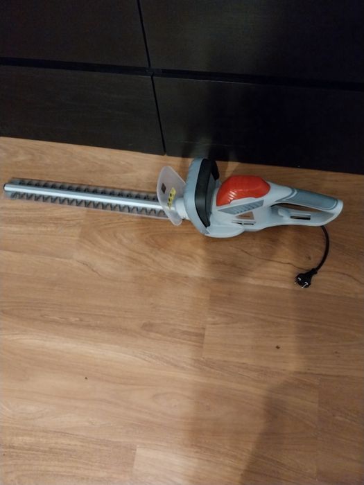 Nozyce do ciecia zywoplotu