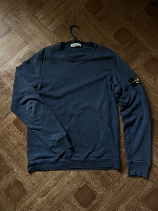 Свитшот Stone island, armani, nike , c.p company