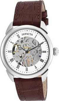 Invicta Specialty 17185 Mechaniczny zegarek Męski