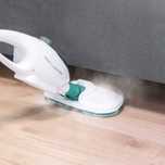 Mop parowy Di4 1500 W