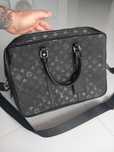 Super torba na laptopa Louis Viutton