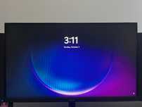 Monitor iiyama G-Master Black Hawk G2530HSU [24.5"]