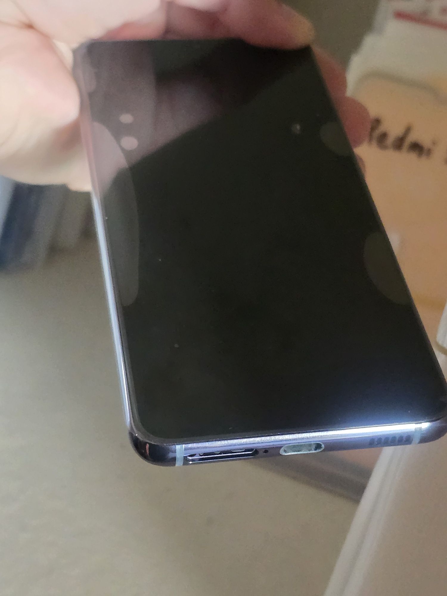 Дисплей samsung s8,s8plus,s9,s9plus,s10,s10plus,s20,s20plus,s20ultra,s