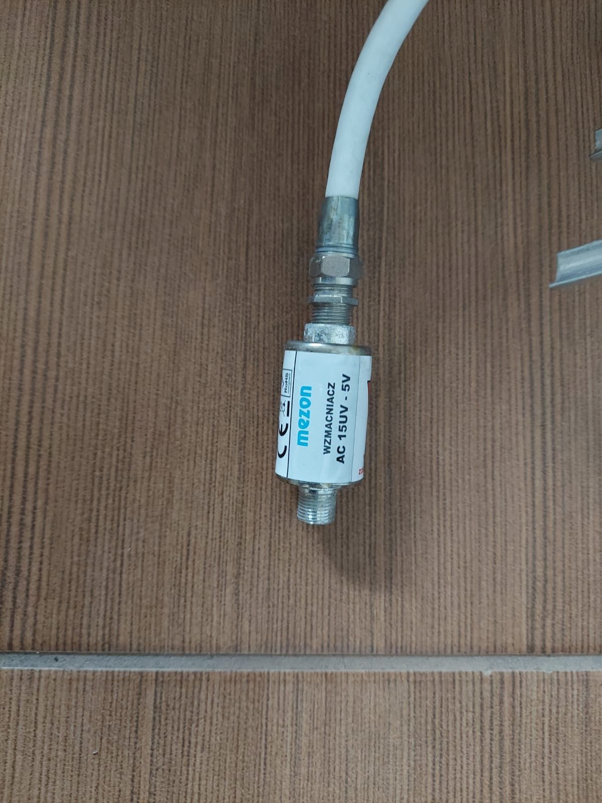 Antena Plus Dekoder Tv Naziemna