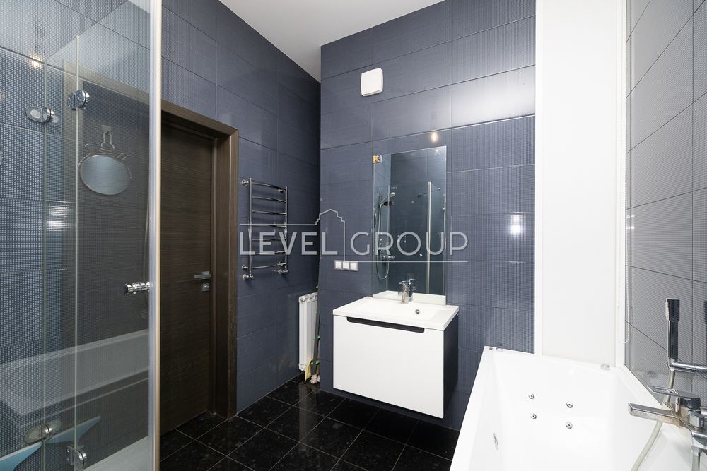 Продаж 2-кім квартири 77м2 з ремонтом парк Наталка Оболонь