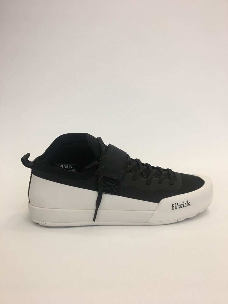 Fizik gravita tensor flat team edition