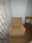 Conjunto de Quarto