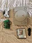 Sony playstation 1