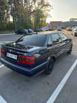 Продам VW Passat B4 VR6 2,9 1996
