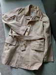 Płaszczyk jesienny/ płaszcz wiosenny/ kurtka M Old Navy