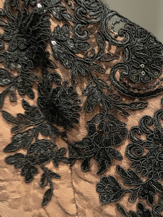 Sukienka  Inubia 36 wesele