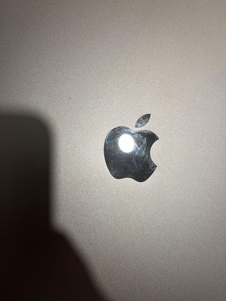 Ipad 6.ª geraçao e capa com teclado