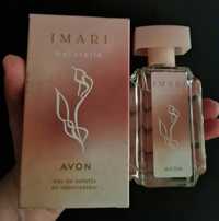 AVON Imari Naturelle woda toaletowa 50 ml NOWA