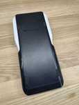 Kalkulator naukowy Texas Instruments TI-NSPIRE Touchpad QWERTY