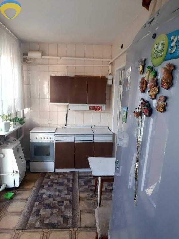 Срочно продам квартиру на Черемушках!
