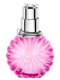 Lanvin Eclat de Nuit Eau de Parfum 100ml.