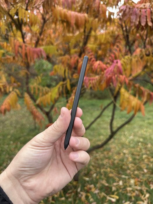 Samsung S-Pen для Galaxy Tab S6 Lite